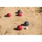 Triumph 100mm Resin Bocce Set 35-7103-3 - alternate 6